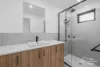 1/1 Webber street, Willagee, WA 6156-Image