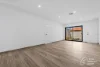 1/1 Webber street, Willagee, WA 6156-Image