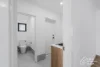 1/1 Webber street, Willagee, WA 6156-Image