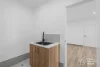 1/1 Webber street, Willagee, WA 6156-Image