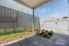 1/1 Webber street, Willagee, WA 6156-Image