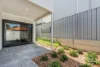 1/1 Webber street, Willagee, WA 6156-Image