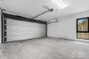 1/1 Webber street, Willagee, WA 6156-Image