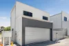 1/1 Webber street, Willagee, WA 6156-Image