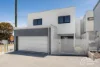 1/1 Webber street, Willagee, WA 6156-Image
