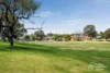 1/1 Webber street, Willagee, WA 6156-Image
