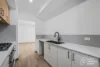 1/1 Webber street, Willagee, WA 6156-Image