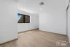 1/1 Webber street, Willagee, WA 6156-Image