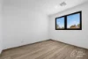 1/1 Webber street, Willagee, WA 6156-Image