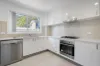 1/1 White Cross Road, Winmalee, NSW 2777-Image
