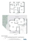 1/10-12 Carrington Street, Wahroonga, NSW 2076-Floorplan