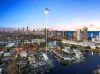 1/10-14 Havana Key, Broadbeach Waters, Qld 4218