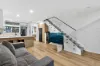 1/10-14 Havana Key, Broadbeach Waters, Qld 4218-Image