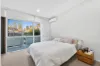 1/10-14 Havana Key, Broadbeach Waters, Qld 4218-Image