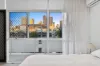 1/10-14 Havana Key, Broadbeach Waters, Qld 4218-Image