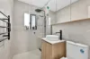 1/10-14 Havana Key, Broadbeach Waters, Qld 4218-Image