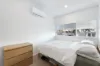 1/10-14 Havana Key, Broadbeach Waters, Qld 4218-Image