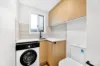1/10-14 Havana Key, Broadbeach Waters, Qld 4218-Image