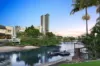 1/10-14 Havana Key, Broadbeach Waters, Qld 4218-Image