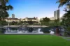 1/10-14 Havana Key, Broadbeach Waters, Qld 4218-Image