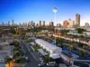 1/10-14 Havana Key, Broadbeach Waters, Qld 4218-Image