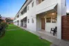 1/10-14 Havana Key, Broadbeach Waters, Qld 4218-Image