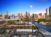 1/10-14 Havana Key, Broadbeach Waters, Qld 4218-Image
