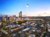 1/10-14 Havana Key, Broadbeach Waters, Qld 4218-Image