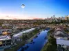 1/10-14 Havana Key, Broadbeach Waters, Qld 4218-Image