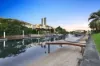 1/10-14 Havana Key, Broadbeach Waters, Qld 4218-Image