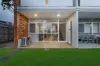 1/10-14 Havana Key, Broadbeach Waters, Qld 4218-Image