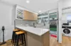 1/10-14 Havana Key, Broadbeach Waters, Qld 4218-Image