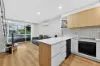 1/10-14 Havana Key, Broadbeach Waters, Qld 4218-Image