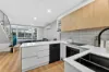 1/10-14 Havana Key, Broadbeach Waters, Qld 4218-Image