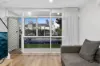 1/10-14 Havana Key, Broadbeach Waters, Qld 4218-Image