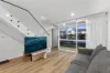1/10-14 Havana Key, Broadbeach Waters, Qld 4218-Image