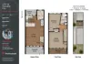 1/10-14 Havana Key, Broadbeach Waters, Qld 4218-Floorplan