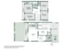 1/10-16 Batemans Road, Gladesville, NSW 2111-Floorplan