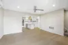 1/10-18 Cobai Drive, Mudgeeraba, Qld 4213-Image