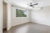 1/10-18 Cobai Drive, Mudgeeraba, Qld 4213-Image