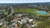 1/10-18 Cobai Drive, Mudgeeraba, Qld 4213-Image