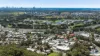 1/10-18 Cobai Drive, Mudgeeraba, Qld 4213-Image
