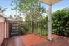 1/10-18 Cobai Drive, Mudgeeraba, Qld 4213-Image