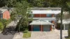 1/10-18 Cobai Drive, Mudgeeraba, Qld 4213-Image