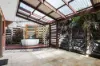 1/10-18 Cobai Drive, Mudgeeraba, Qld 4213-Image