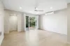 1/10-18 Cobai Drive, Mudgeeraba, Qld 4213-Image