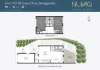1/10-18 Cobai Drive, Mudgeeraba, Qld 4213-Floorplan
