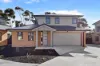 1-10/26 Retreat Crescent, Sunbury, Vic 3429