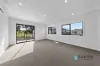 1-10/26 Retreat Crescent, Sunbury, Vic 3429-Image