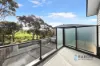 1-10/26 Retreat Crescent, Sunbury, Vic 3429-Image